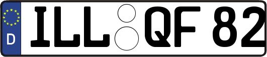 ILL-QF82