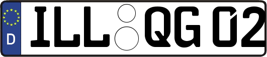 ILL-QG02