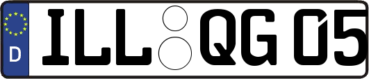 ILL-QG05