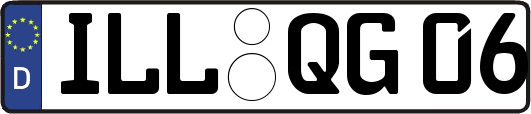 ILL-QG06