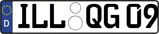 ILL-QG09