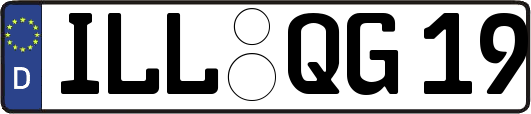 ILL-QG19