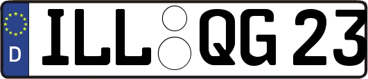 ILL-QG23