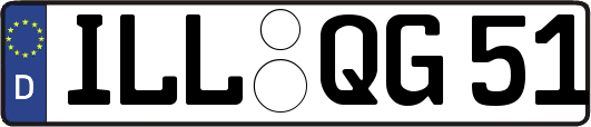 ILL-QG51