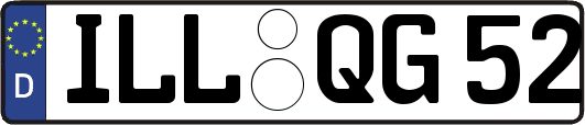 ILL-QG52