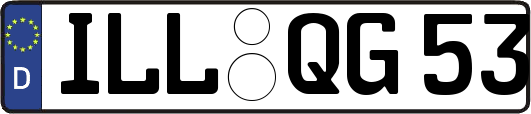 ILL-QG53