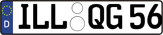 ILL-QG56