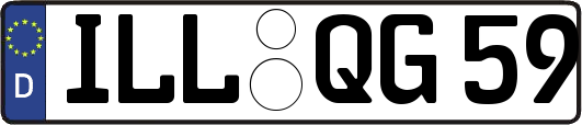 ILL-QG59