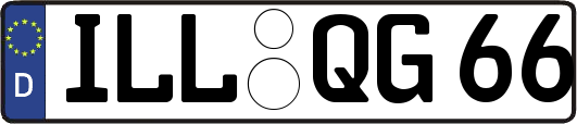 ILL-QG66