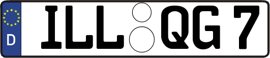 ILL-QG7
