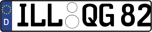 ILL-QG82