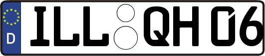 ILL-QH06