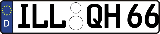 ILL-QH66
