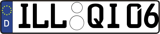 ILL-QI06