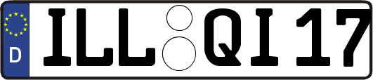ILL-QI17