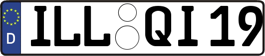 ILL-QI19