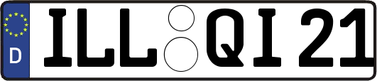 ILL-QI21