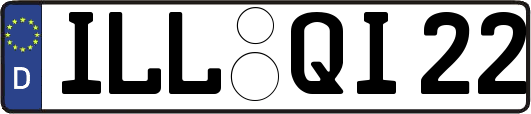 ILL-QI22