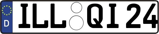 ILL-QI24
