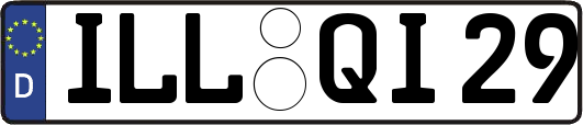 ILL-QI29