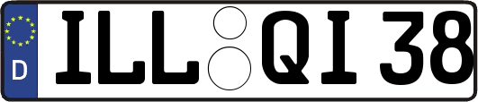 ILL-QI38