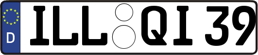 ILL-QI39