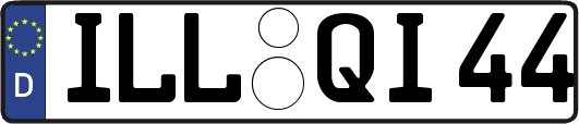 ILL-QI44