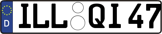 ILL-QI47