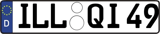 ILL-QI49