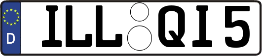 ILL-QI5
