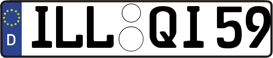 ILL-QI59