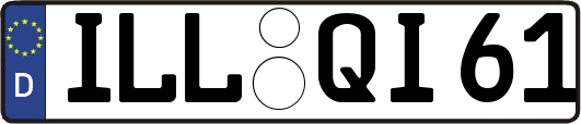 ILL-QI61