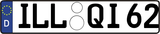 ILL-QI62