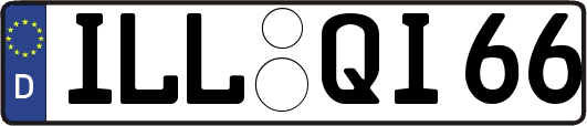 ILL-QI66