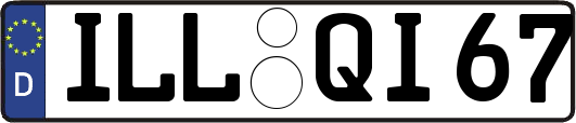 ILL-QI67