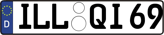 ILL-QI69