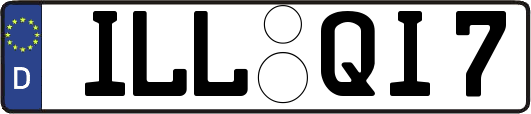 ILL-QI7