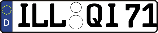 ILL-QI71