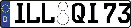 ILL-QI73