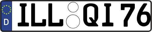 ILL-QI76