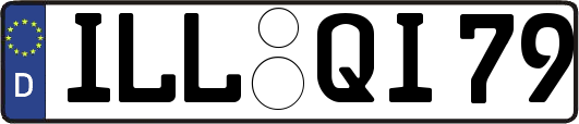ILL-QI79
