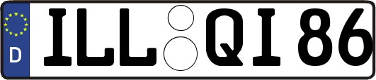 ILL-QI86