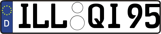 ILL-QI95