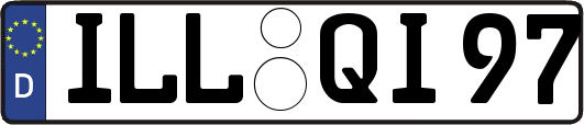 ILL-QI97