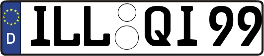 ILL-QI99
