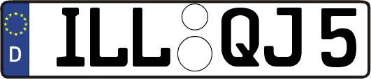 ILL-QJ5