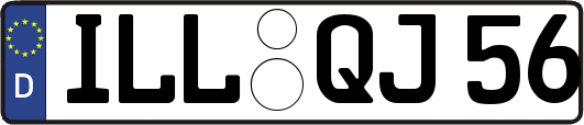ILL-QJ56