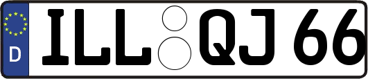 ILL-QJ66