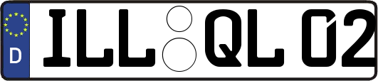 ILL-QL02