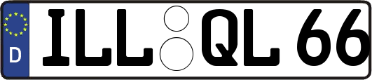 ILL-QL66